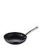 MasterPro Pan made of Aluminum with Non-Stick Coating 24cm
