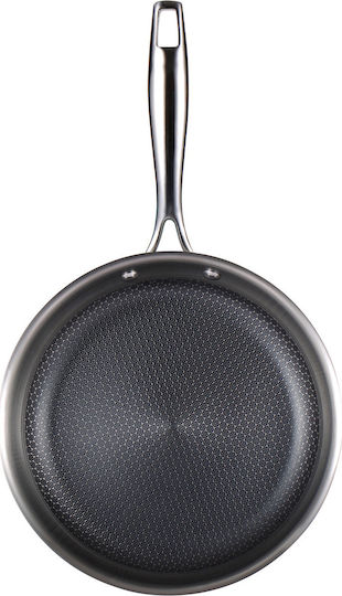 MasterPro Hi-Tech3