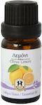 Herbstore Essential Oil Lemon 10ml