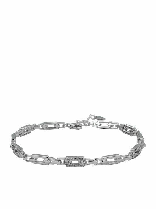 Bracelet Silver 925