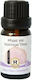 Herbstore Organic Essential Oil Blend For Better Sleep 10ml