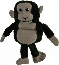 FINGER PUPPETS GORILLA