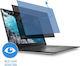 V7 Filtru de ecran pentru Laptop 14"