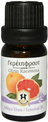 Herbstore Essential Oil Grapefruit 10ml