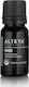 Alteya Organics Bio Ulei Esențial de Salvie 10ml