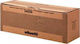 Olivetti Maintenance Kit for Olivetti d-Copia 3501 (B0548)