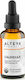 Alteya Organics Bio Calendula-Öl Kaltgepresst 100ml