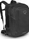 Osprey Transporter Global 36lt Μαύρο