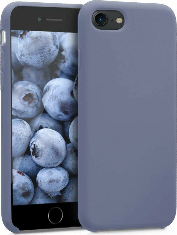 Iphone se soft cover Clearance