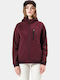 212.EW11.52-Bd-Wine
