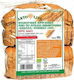 Artolife Toasturi Dinkel 400gr