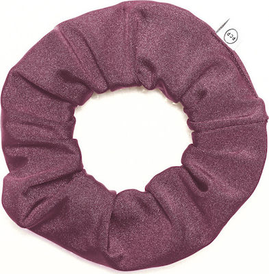 PCP Γυαλιστερά Scrunchies Scrunchy de Păr Magazin online