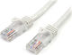 StarTech U/UTP Cat.5e (Gigabit) Cablu De Rețea ...