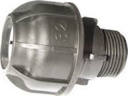 Palaplast 3252