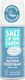 Salt of the Earth Ocean & Coconut Effective Nat...