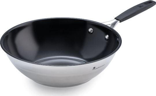 MasterPro Smart 28cm Wok MasterPro Smart 28cm Wok