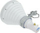 RF Elements Starterhorn 30° Usma External WiFi Sectorial Antenna 18dBi with SMA Connection STH-30-USMA