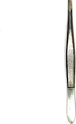 Premax Tweezers Plucking με Ίσια Μύτη