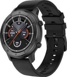 NO.1 DT89 Black