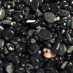 Europet Bernina Aqua Della Aquarium Gravel Aquarium Gravel 2kg