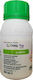 Syngenta Cidely Top 125/15 DC Flüssig Fungizid 250ml