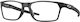 Oakley Hex Jector Ανδρικός Κοκκάλινος Σκελετός ...