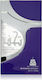 Afnan Tohfa Blue Eau de Parfum 100ml