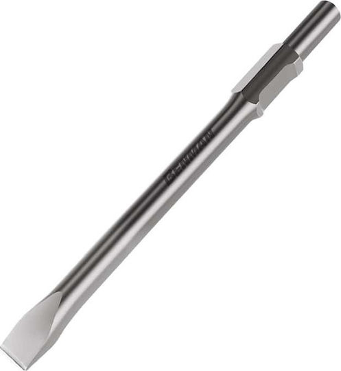 Benman Длета със Захващане HEX 400x32mm