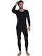 Ergo Black