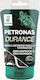 Petronas Salvă De Lustruire Chrome Pentru Corpul Mașinii 150gr
