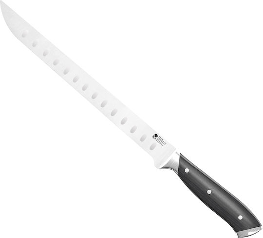 MasterPro Master Kälteschnitte 25cm