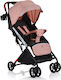Cangaroo Genoa Verstellbar Kinderwagen Geeignet...
