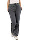 Sweatshirt trousers Anthracite 1198