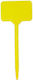 Gemma C302 Gardening Accessories 30cm
