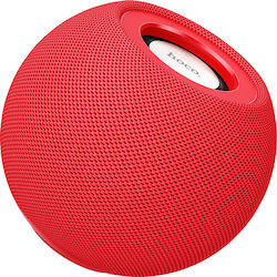 Hoco Bluetooth високоговорител 5W с радио и жив...