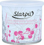 Starpil Canned Hair Removal Wax Λιποδιαλυτό 500ml