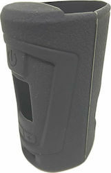 Geek Vape Gbox Squonker Θήκη Ηλεκτρονικού Τσιγάρου σε Μαύρο χρώμα