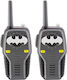 eKids Batman Walkie Talkies 2бр