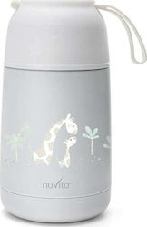 Nuvita 4475 Nuvita 4475