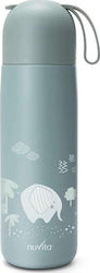 Nuvita 4435 Детски Термос За Течности Неръждаем...
