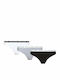 Βαμβακερά Women's Slip 3Pack