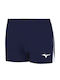 Mizuno Volley High-Kyu V2EB720114