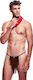 Envy Menswear Cowboy Giddy Up Cowboy Set