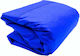 Carsun C1695 Car Covers with Carrying Bag 530x175x120cm Waterproof XLarge