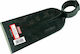 Benman 018H Hacke Quadrat 10cm x 16cm