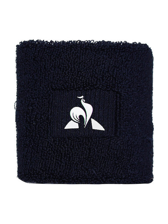 Le Coq Sportif Sportarmbänder Blau Le Coq Sportif Sportarmbänder Blau