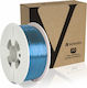 Verbatim PETG 3D Printer Filament 1.75mm Light ...