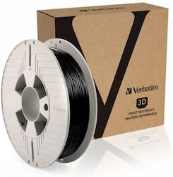 Verbatim Durabio PMMA 1.75mm 0.5kg Verbatim Durabio PMMA 1.75mm 0.5kg