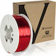Verbatim PETG 3D Printer Filament 2.85mm Κόκκιν...