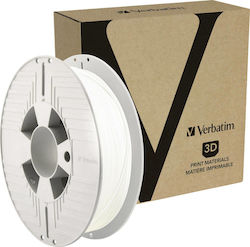 Verbatim Durabio Durabio 1.75mm 0.5kg Verbatim Durabio Durabio 1.75mm 0.5kg